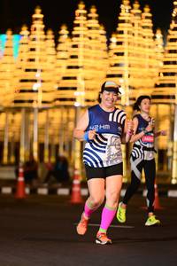 BIB: 
                            <button type="button" onclick="openModal(24519131)" class="btn btn-primary btn-sm float-right btn-popup" data-toggle="modal" data-target=".modal-high-quality">
                        <i class="fas fa-shopping-cart"></i> Add to Cart
                    </button>
                                            <button type="button" onclick="isThisMe(24519131, true)" class="btn btn-success btn-sm float-right btn-popup btn-isme hidden" data-toggle="tooltip" data-placement="bottom" title="นี่คือรูปของคุณใช่ไหม คลิกที่นี่เพื่อเอาเข้าอัลบั้ม">
                        <i class="fas fa-plus"></i> Add to album
                    </button>
                    <button type="button" onclick="isThisMe(24519131, false)" class="btn btn-warning btn-sm float-right btn-popup btn-isnotme hidden">
                        <i class="fas fa-ban"></i> Remove from album
                    </button>